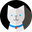 Kittenswear logo