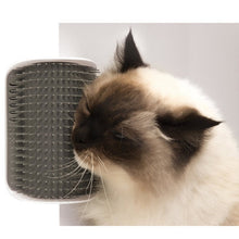 Load image into Gallery viewer, Cat Grooming Comb